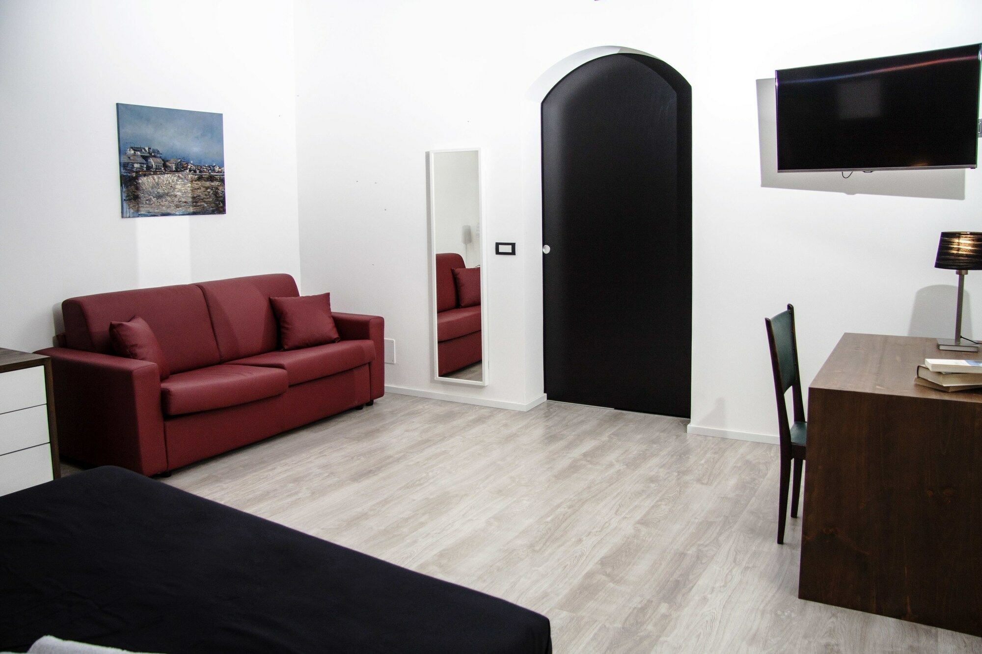 Pica Pica Casa Vacanze Ragusa Exterior foto